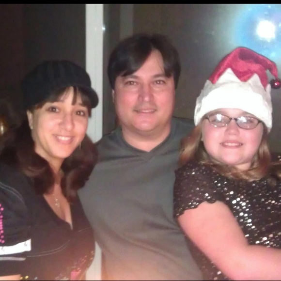 Meet your Posher, Milagros aka Millie - Picture 7 of 11